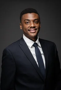 Ikoha Muhindi