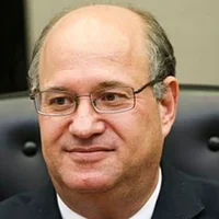 Ilan Goldfajn