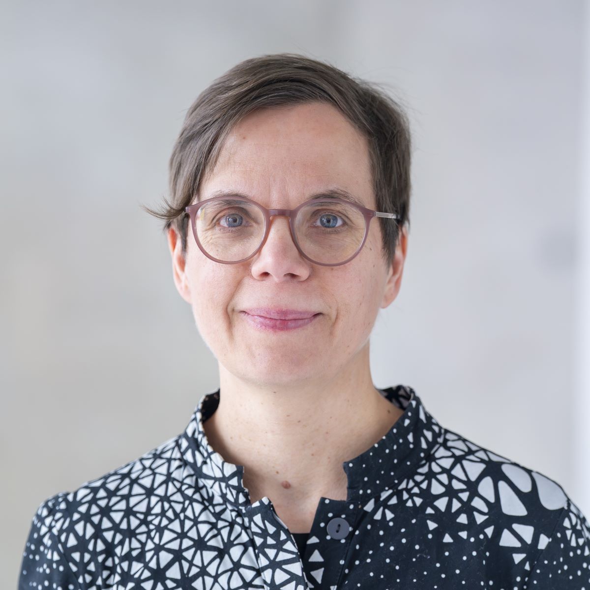 Ilka Gleibs profile photo