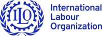 ILO logo