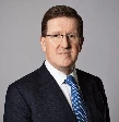 Lord Robertson