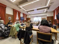Mannheim PhD Symposium 2026