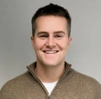 Joe Woodward