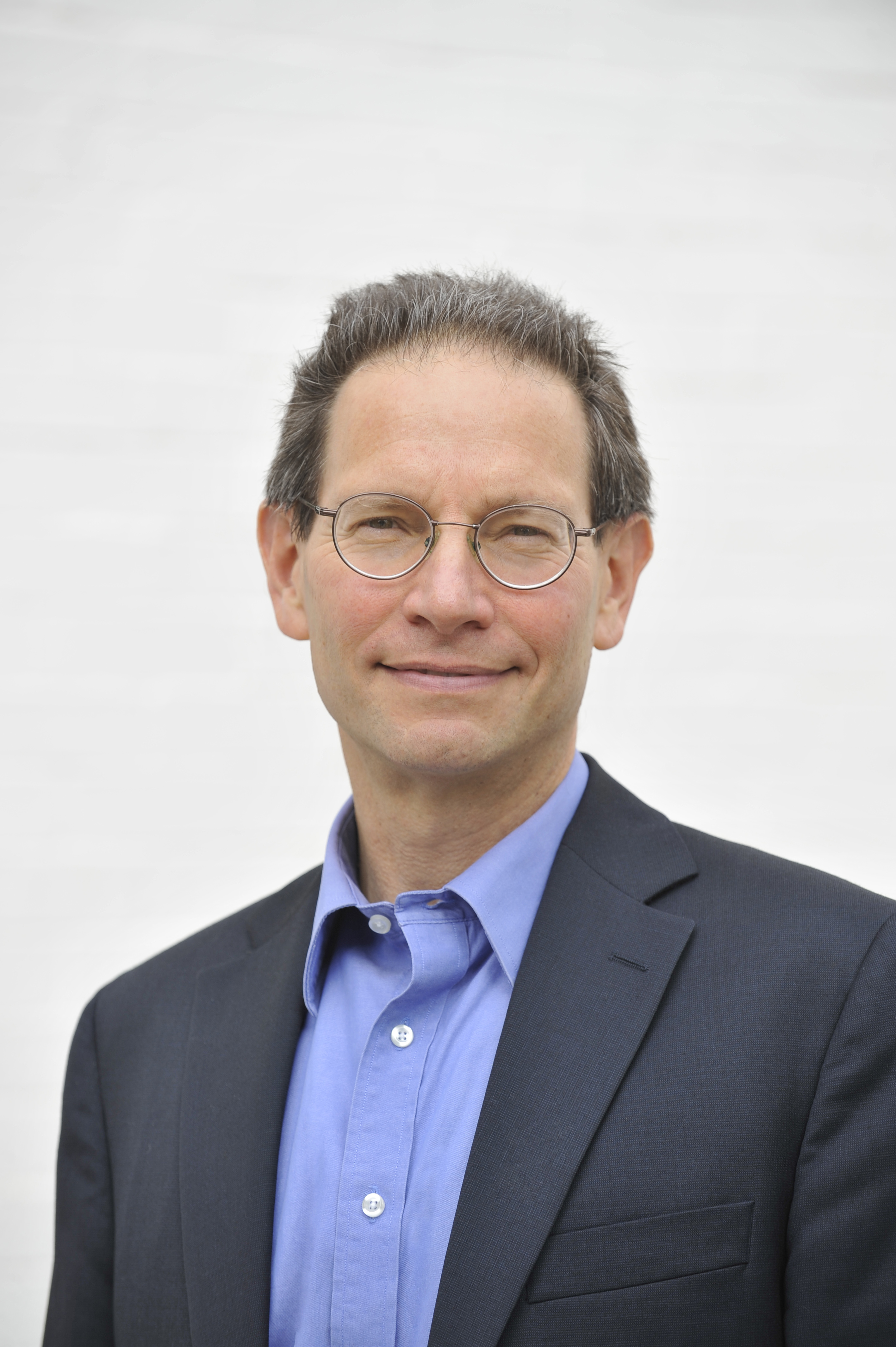 Charles Kupchan