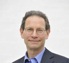 Charles Kupchan