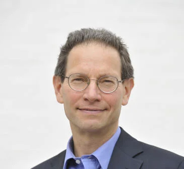 Charles Kupchan