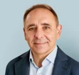 Marc Willers