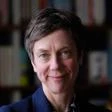 Prof Anne Orford