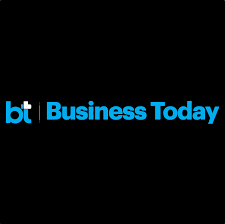 Business Today 