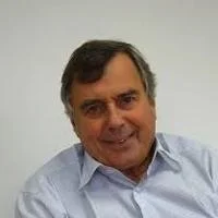 François Bourguignon