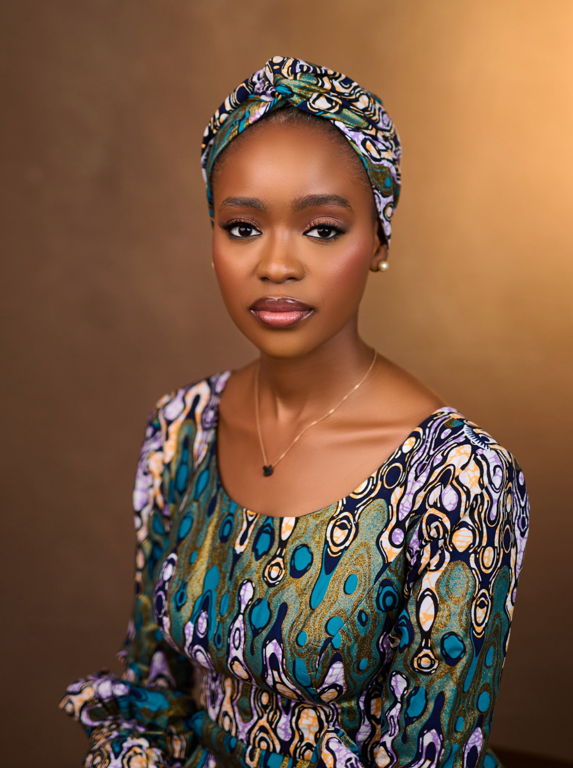 Munira Bello