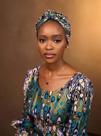 Munira Bello