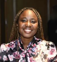 Blessing Oludele
