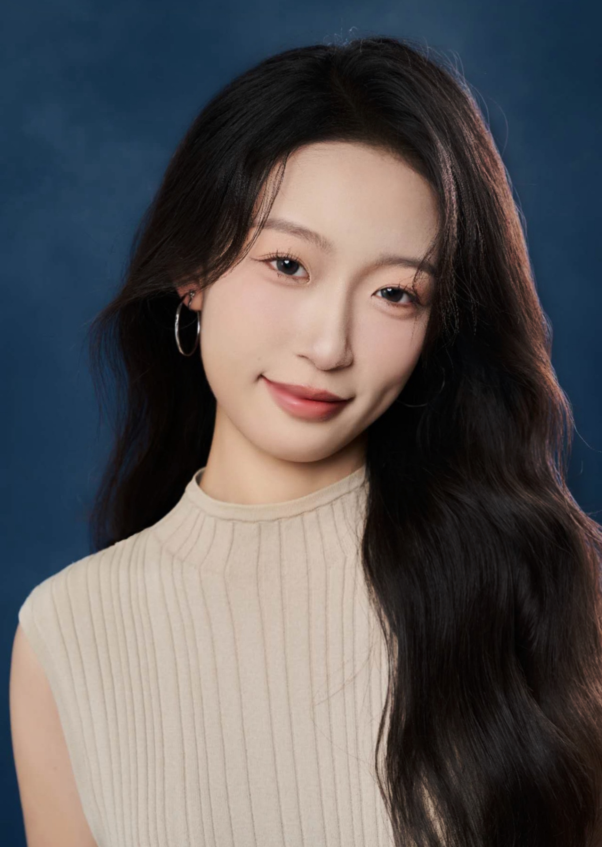 Yuhan Dou
