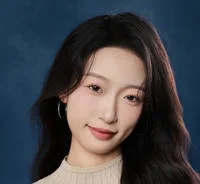 Yuhan Dou
