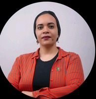 Ola Suliman
