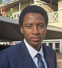 Farid Hammayo