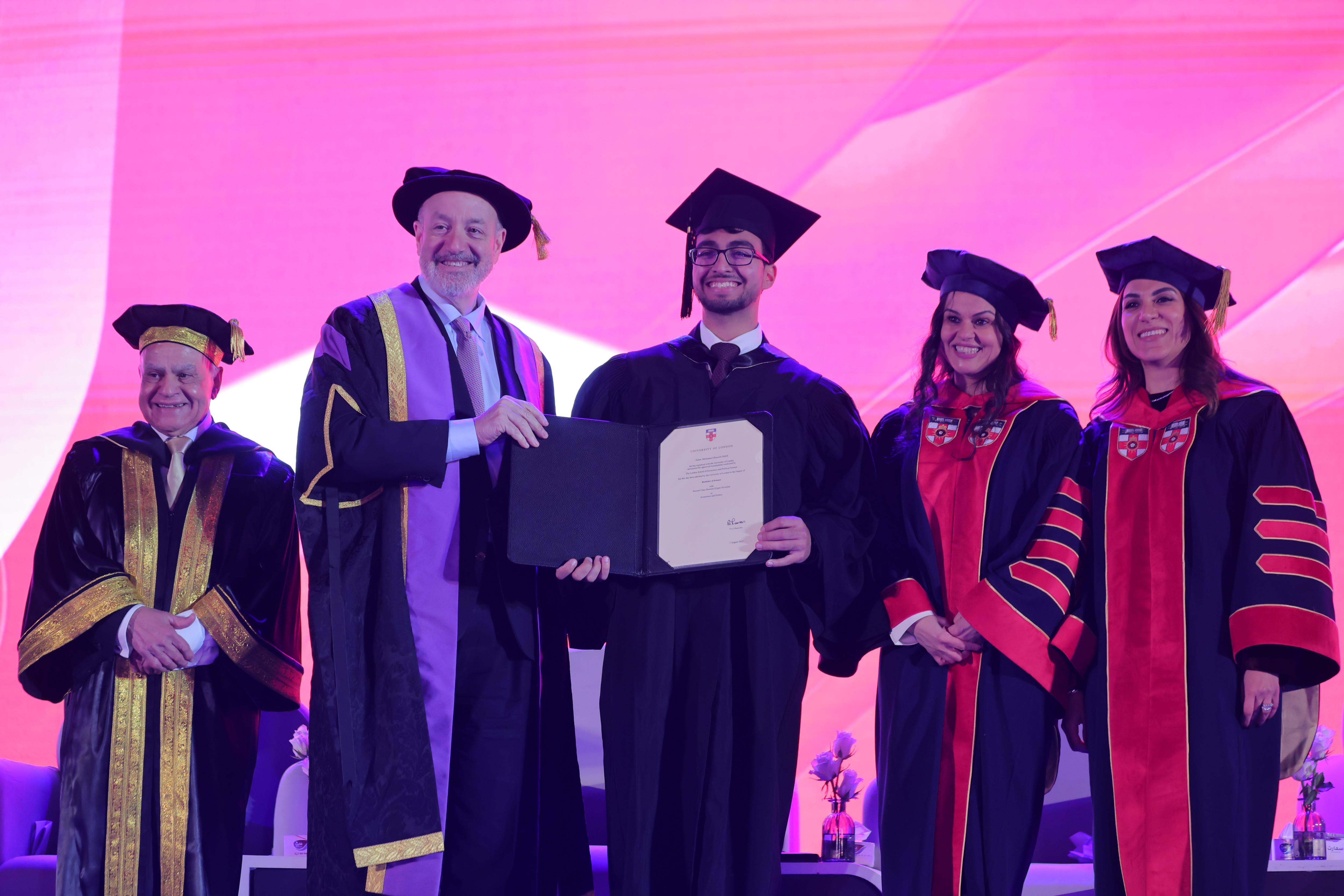 larry-eue-graduation