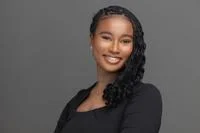 Jessica Komeh