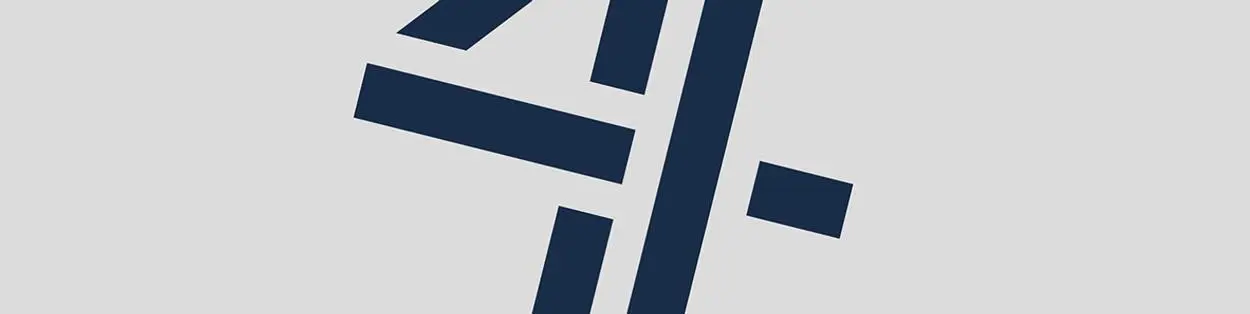 Friedman banner