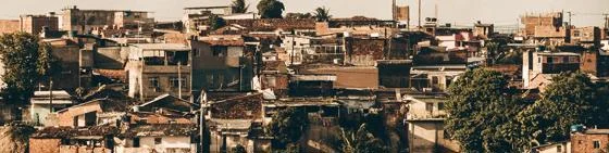 Favela