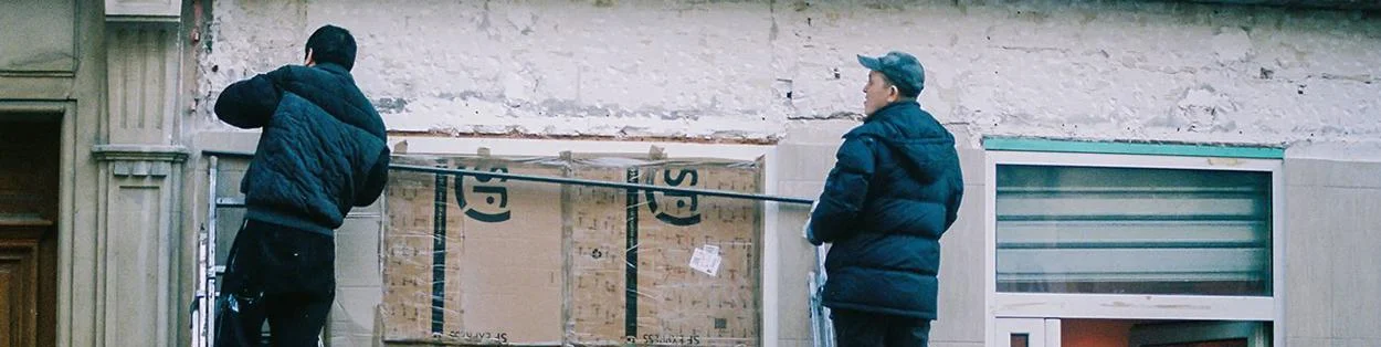 Monastiriotis_banner