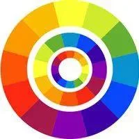 Impact logo