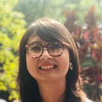 Indira Akoijam profile photo