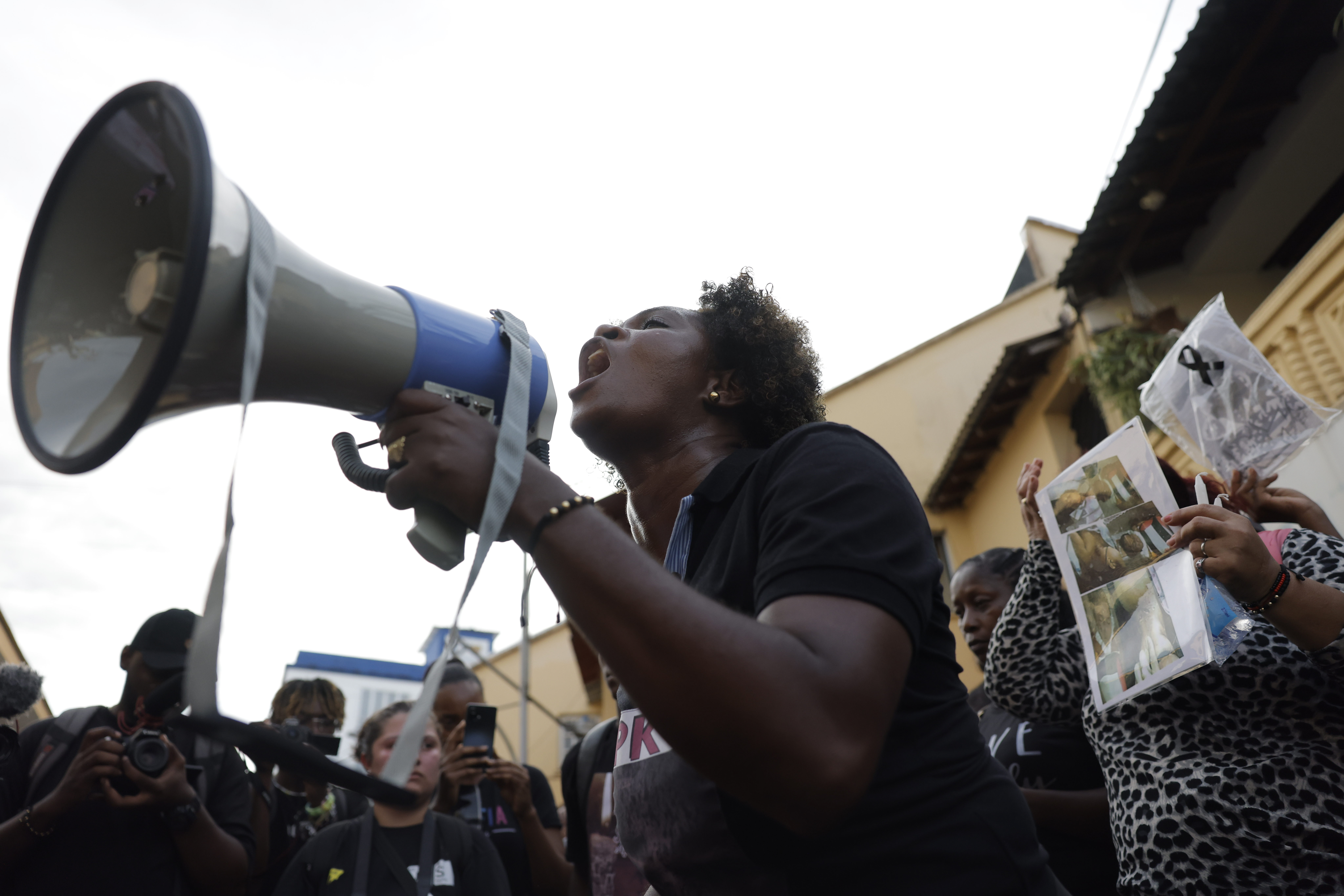 01 LSE _ FernandaPineda