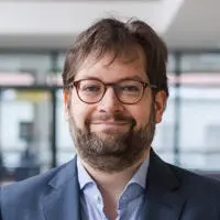 24.06.12 Andreas Jungherr-300x300