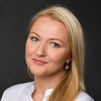 1-inese-lazdovska