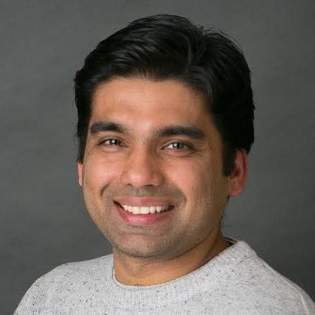 1-kumar-jeev