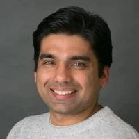1-kumar-jeev