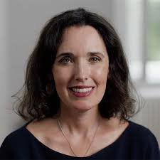 1-rachel-eschenbacher
