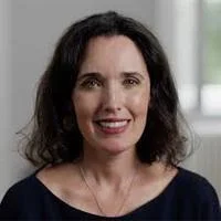 1-rachel-eschenbacher