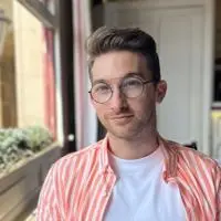 Florian profile photo