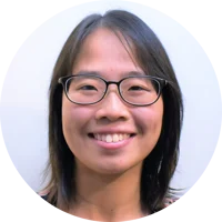 10 Xiao Tong-modified