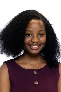 1a76943c-6581-4f99-8633-0e82efc1290f - Oundo Nancy