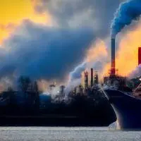 200x200 for web pages- climate event 22 May 2024