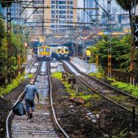 200x200 for web pages