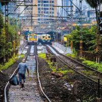 200x200 for web pages