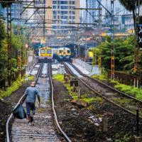 200x200 for web pages