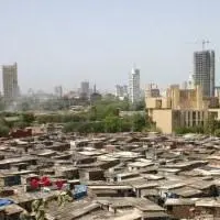 200x200 interrogating-inequalities