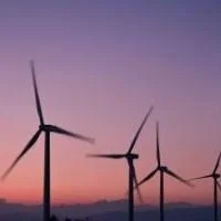 200x200-renewable energy