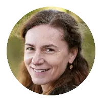 2023 catherine allerton-min