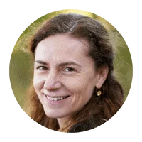 2023 catherine allerton-min