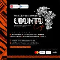 2024 Ubuntu Cafe_