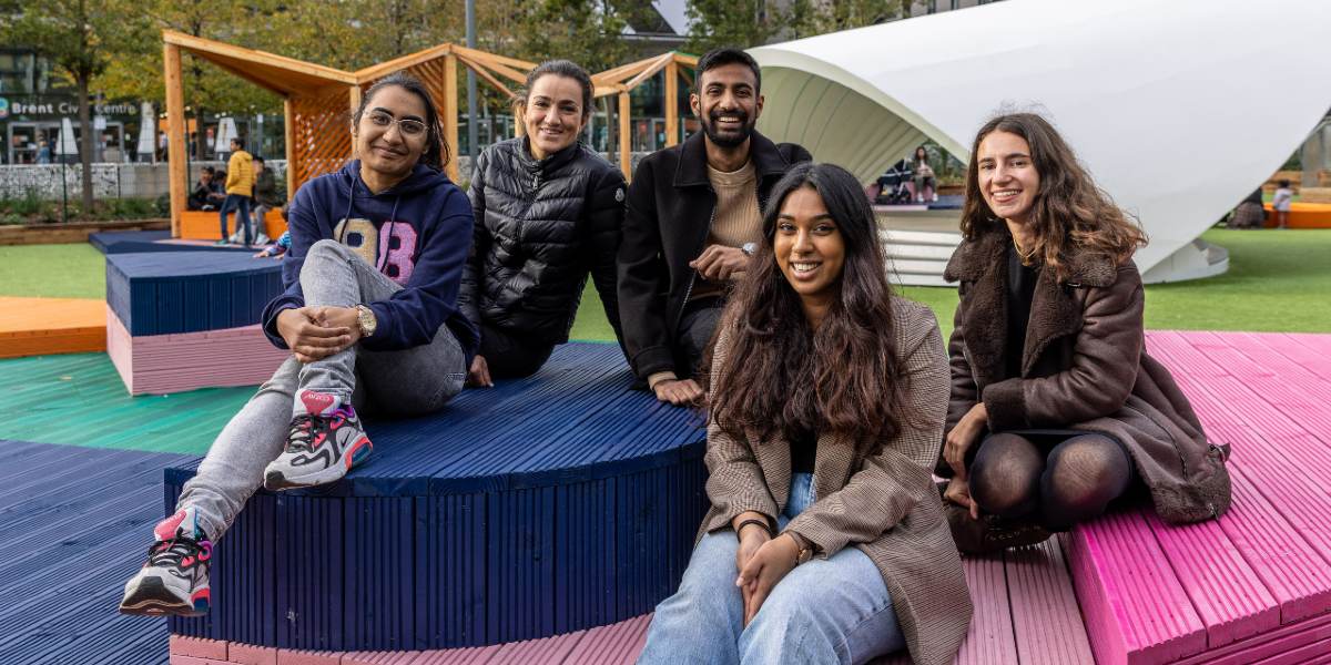 22_10_22_Wembley_Park_Samovar_Space017.1200x600