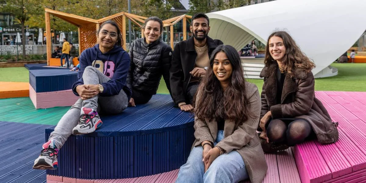 22_10_22_Wembley_Park_Samovar_Space017.1200x600