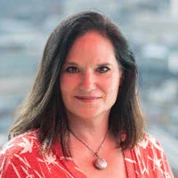 Feeding the machine: the hidden human labour powering AI